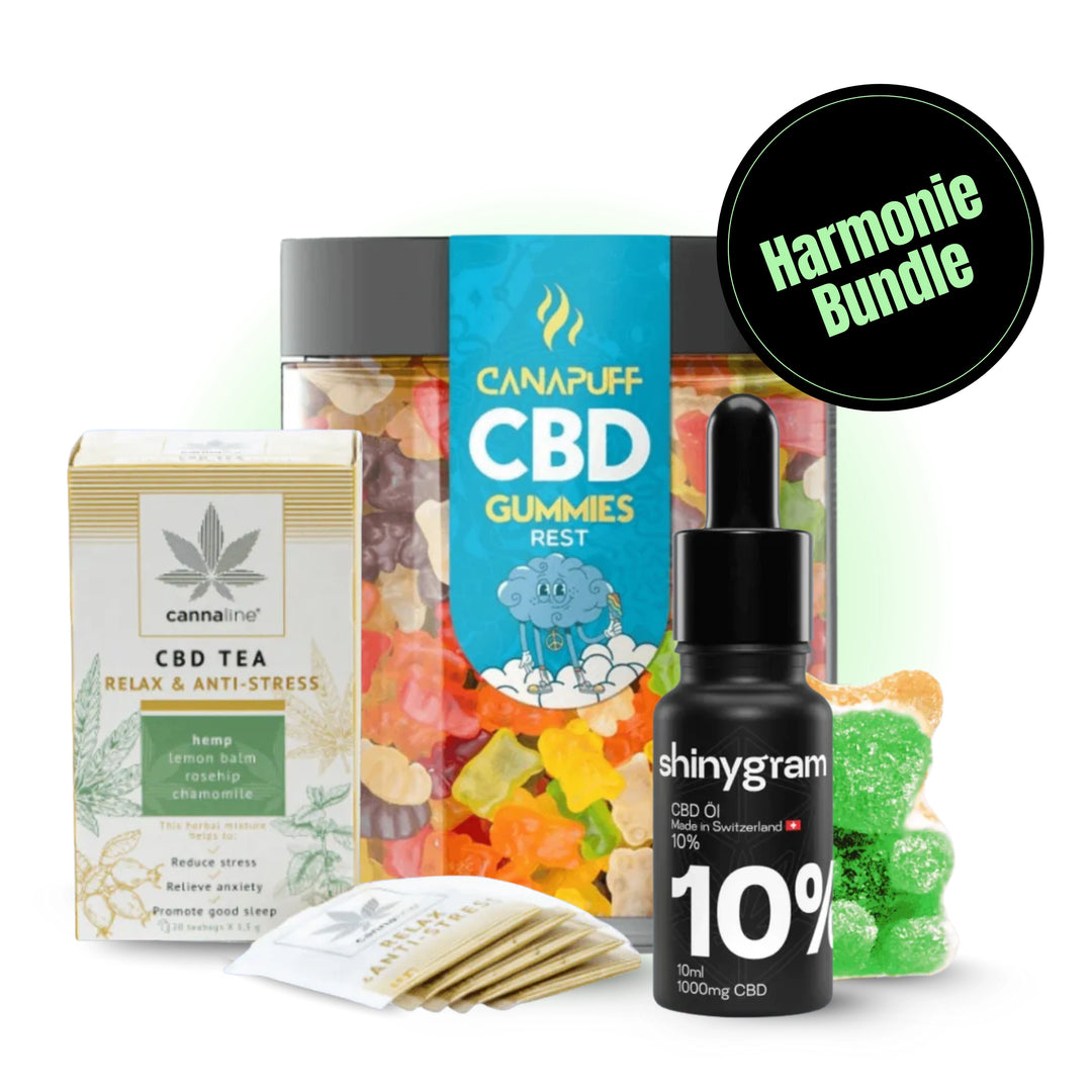 Chillout-Set-HHCFriends