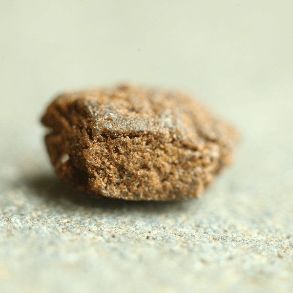 HHC Hasch online kaufen Premium Qualität