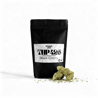 Cannabis Shop THCA, T9HC, CBD Blten, Vapes & Hash | HHCFriends Cannabis Shop THCA, T9HC, CBD Blten, Vapes & Hash | HHCFriends