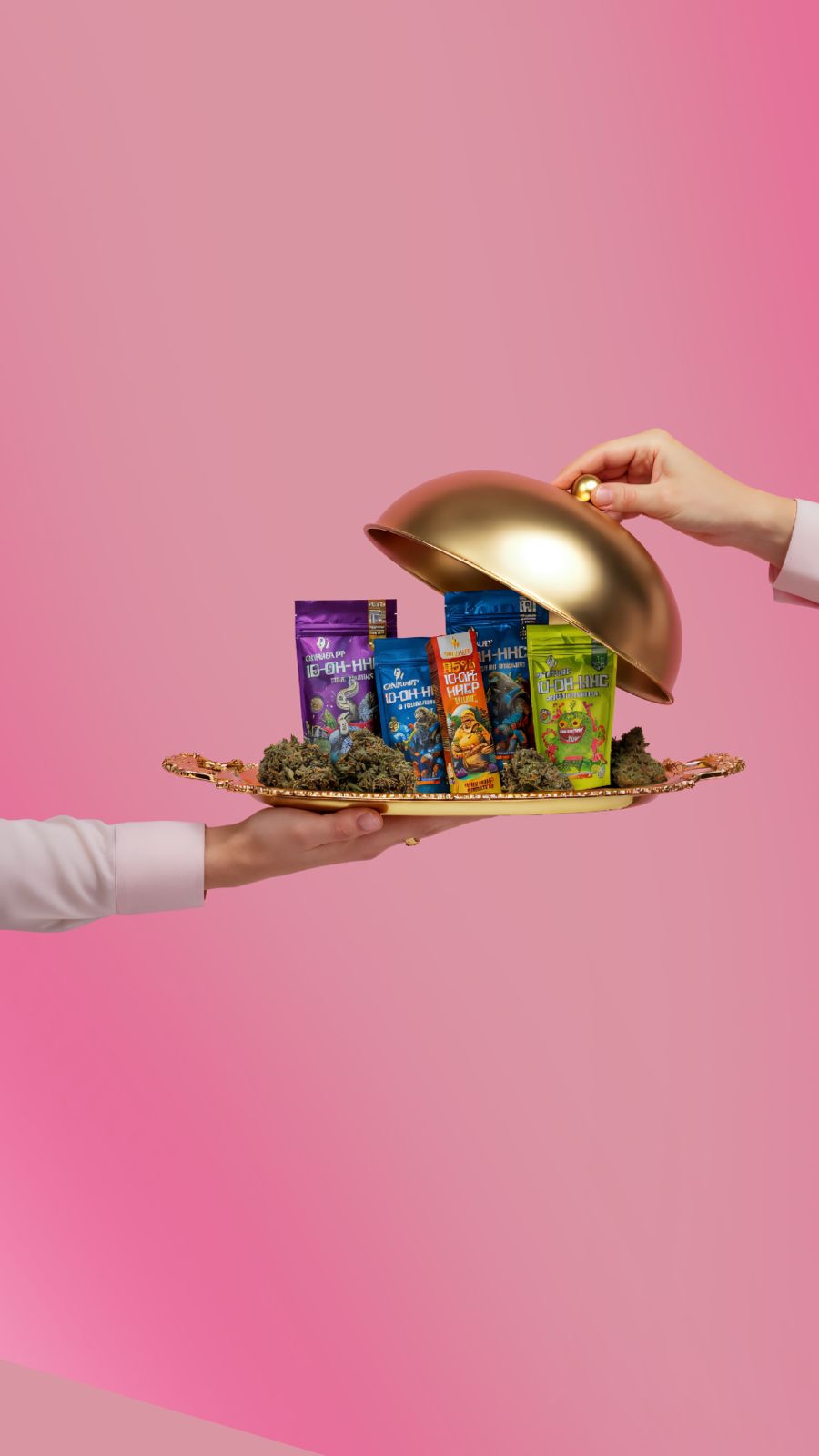 hhcfriends_mobile_hero_Nov_25-HHCFriends