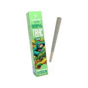 T8HC Joint Jungle Monkey 99% 2g