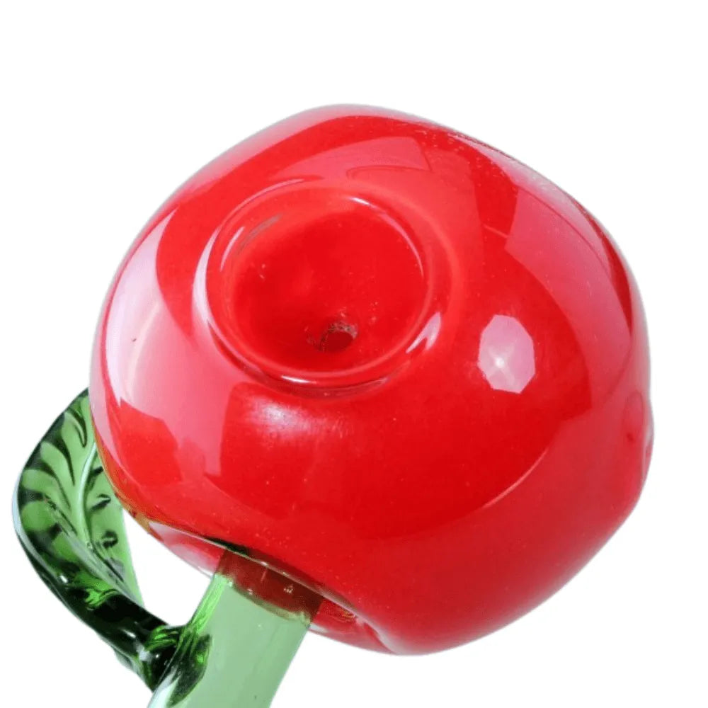 Handpfeife Apfel HHCFriends