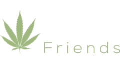 HHCFriends logo hhc