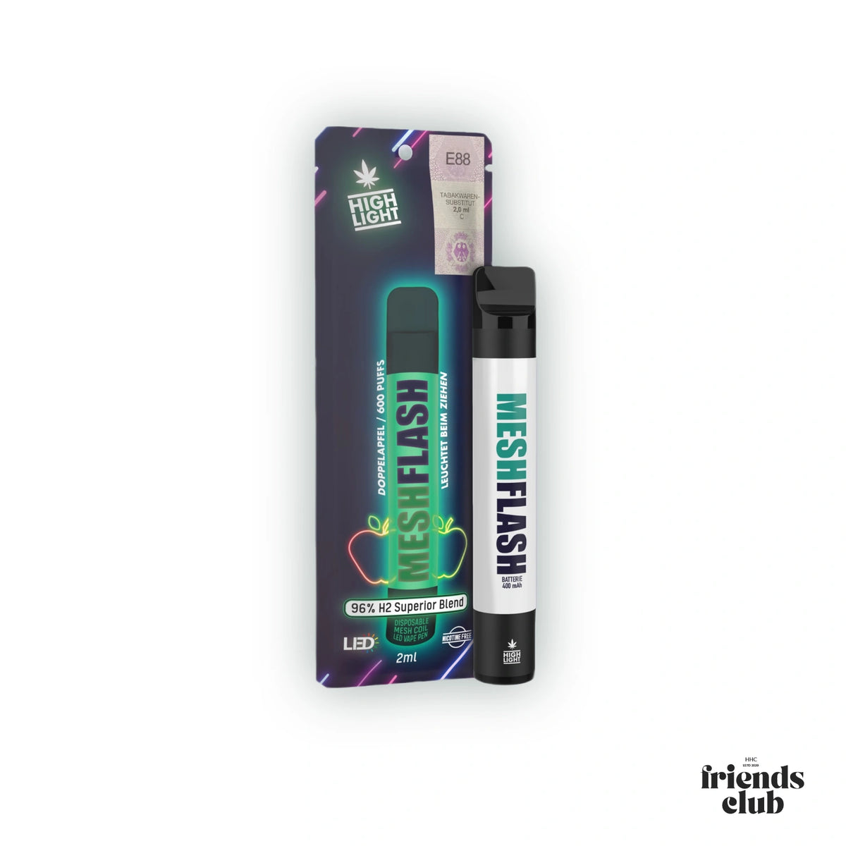 H2 Superior Blend Vapes Kaufen Premium Cannabinoid Mix H2 Superior Blend Vapes Kaufen Premium Cannabinoid Mix