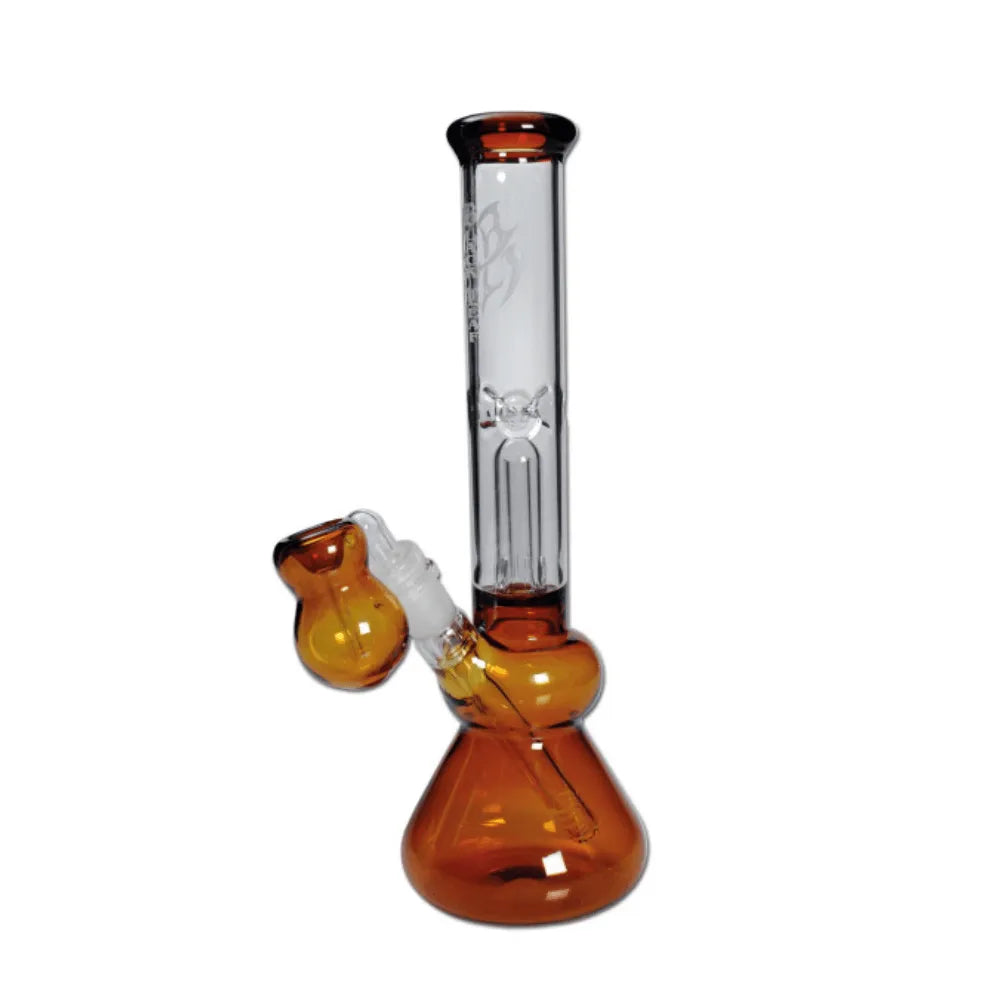 Black Leaf Perkolatorbong Ice HHCFriends