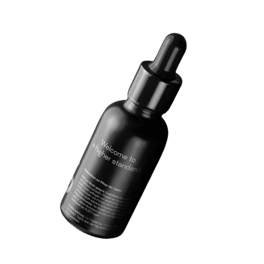 Shinygram CBD Öl 20% HHCFriends