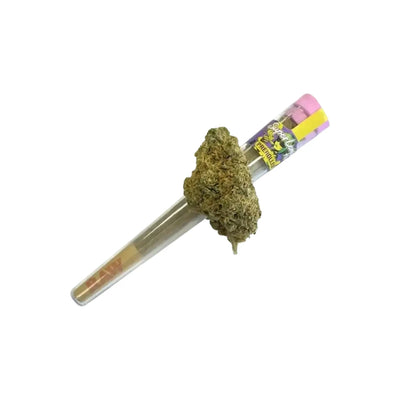 HHZ Prerolled Joint Super Lemon Haze 40% 1,5g