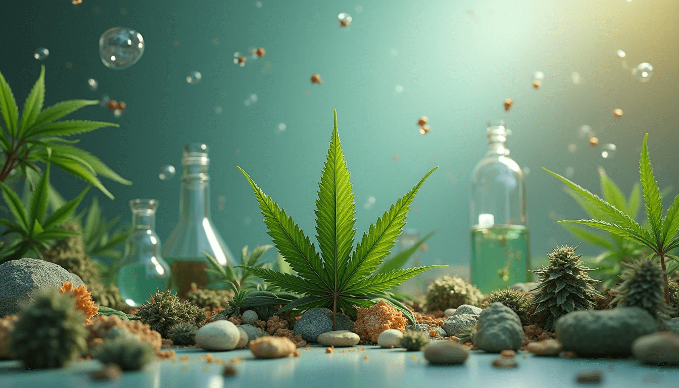 template_allgemein_thumbnail_1-HHCFriends