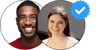Trust Icons HHCFriends