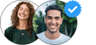 Trust Icons HHCFriends