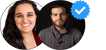Trust Icons HHCFriends