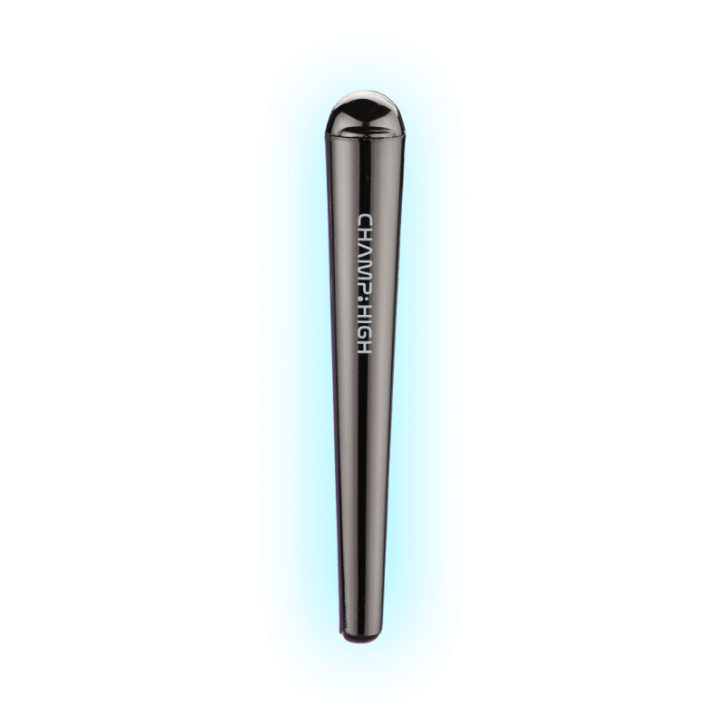 Joint-Tube – 12 cm