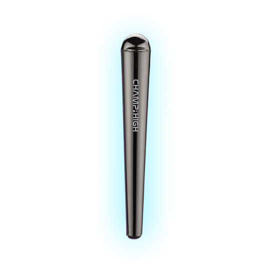 Joint-Tube – 12 cm