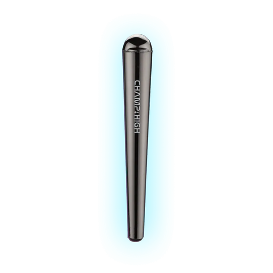 Joint-Tube – 12 cm