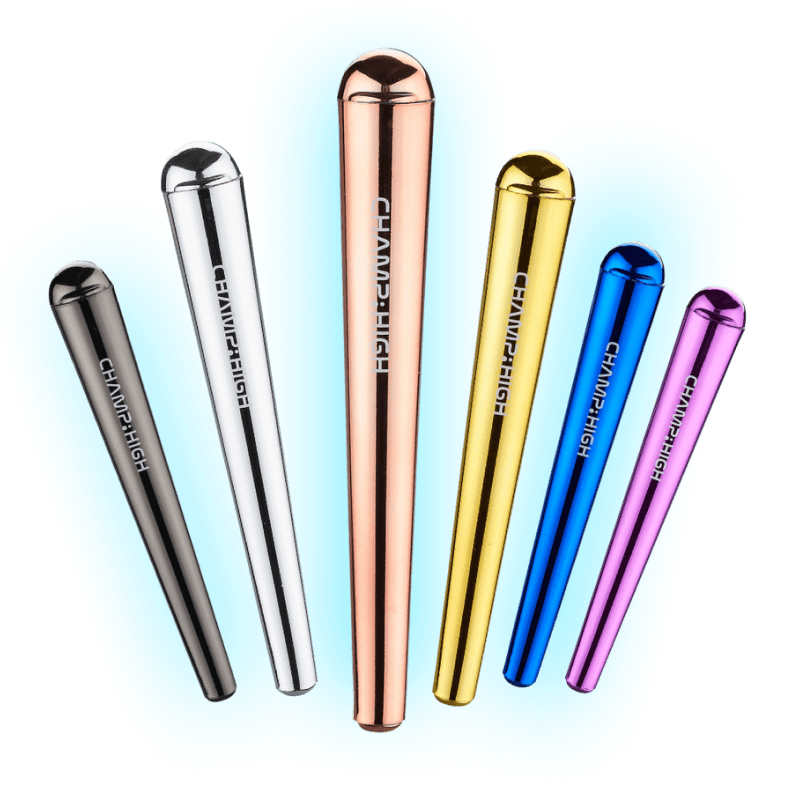 Joint-Tube – 12 cm