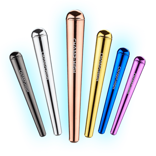 Joint-Tube – 12 cm