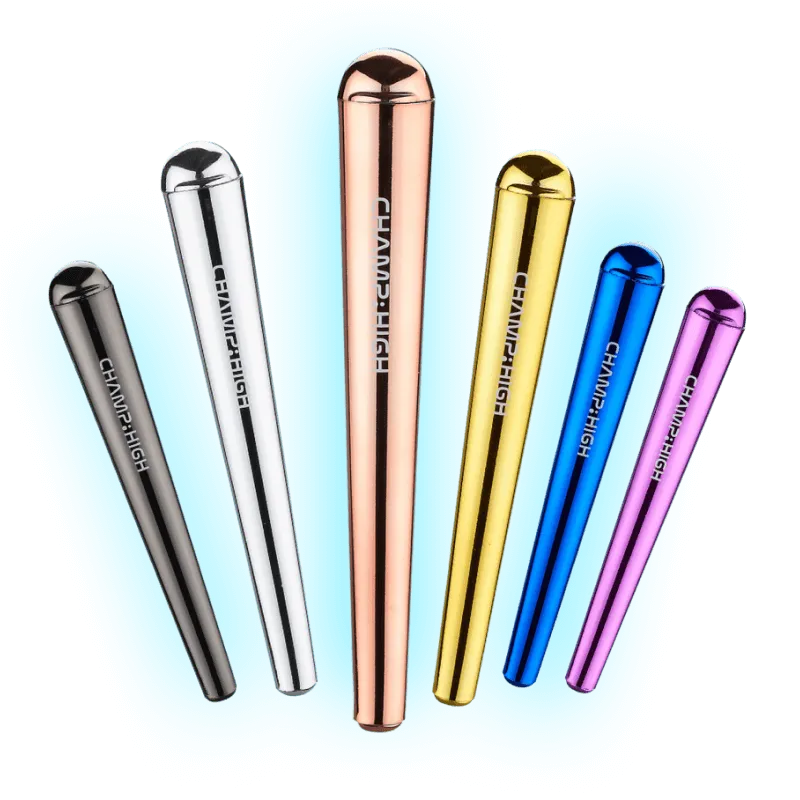 Joint-Tube – 12 cm