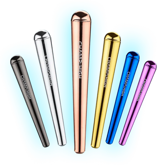 Joint-Tube – 12 cm