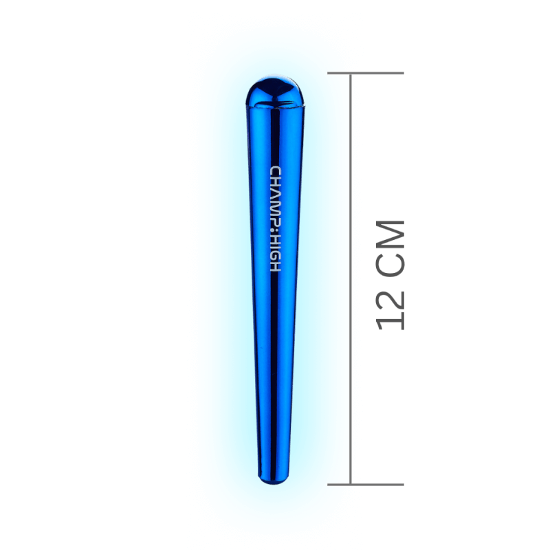 Joint-Tube – 12 cm
