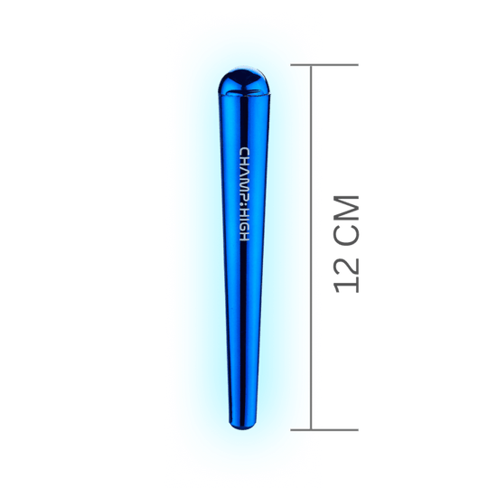 Joint-Tube – 12 cm