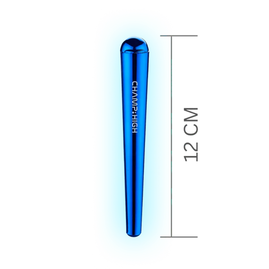 Joint-Tube – 12 cm