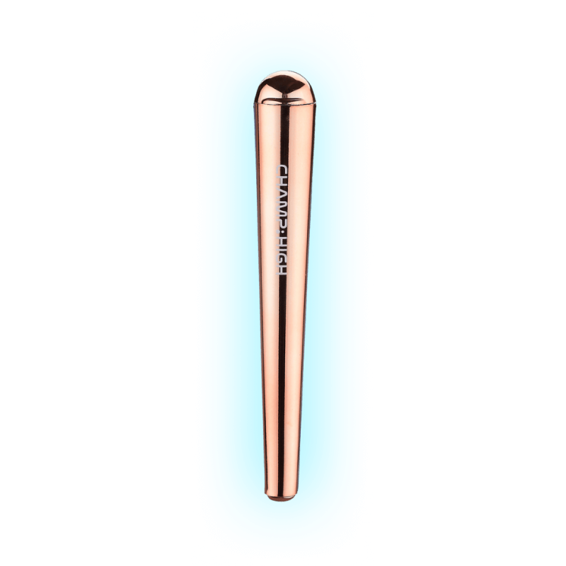 Joint-Tube – 12 cm