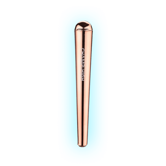 Joint-Tube – 12 cm