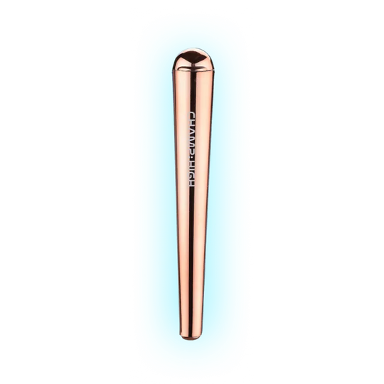 Joint-Tube – 12 cm