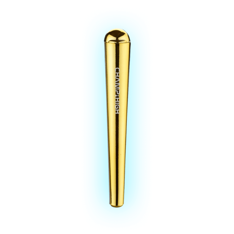 Joint-Tube – 12 cm