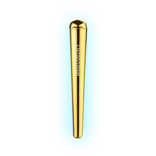 Joint-Tube – 12 cm