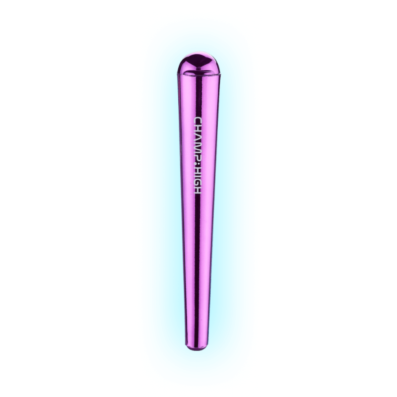 Joint-Tube – 12 cm