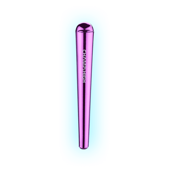 Joint-Tube – 12 cm
