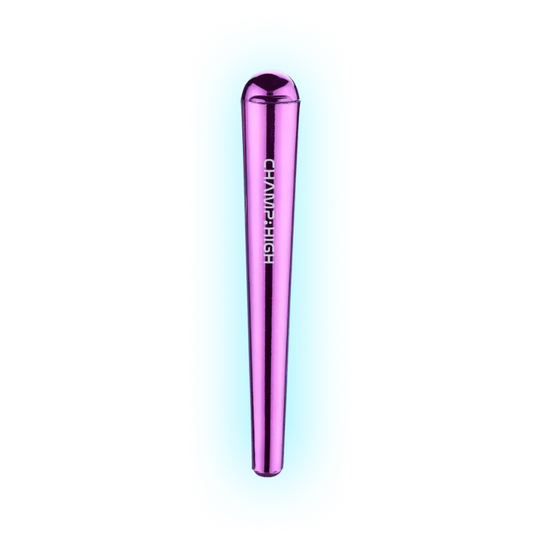 Joint-Tube – 12 cm