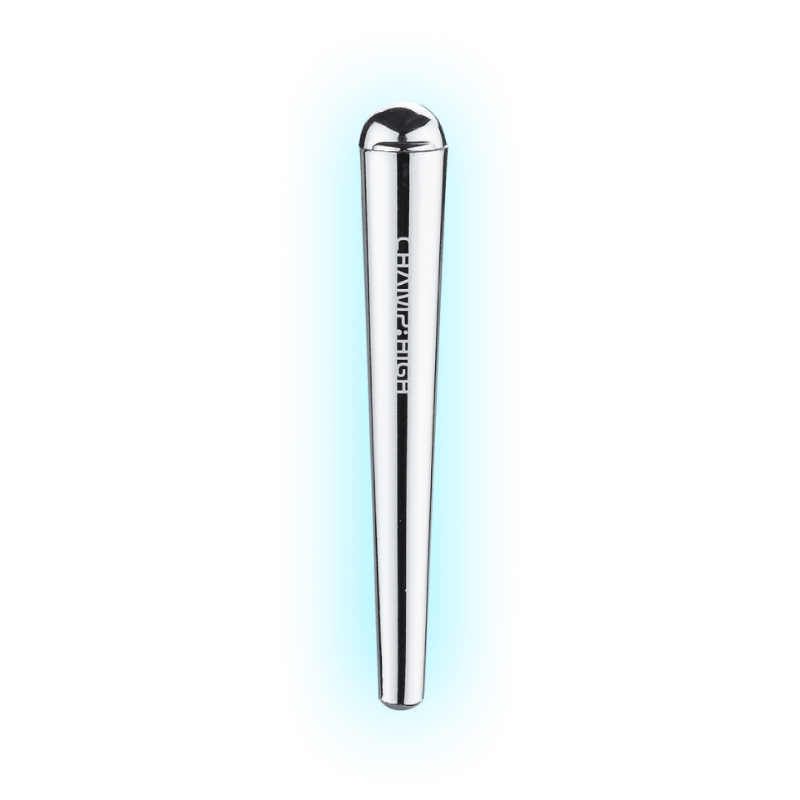 Joint-Tube – 12 cm