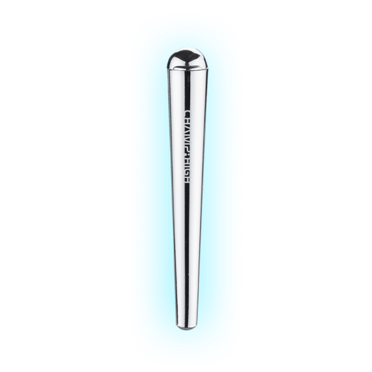 Joint-Tube – 12 cm
