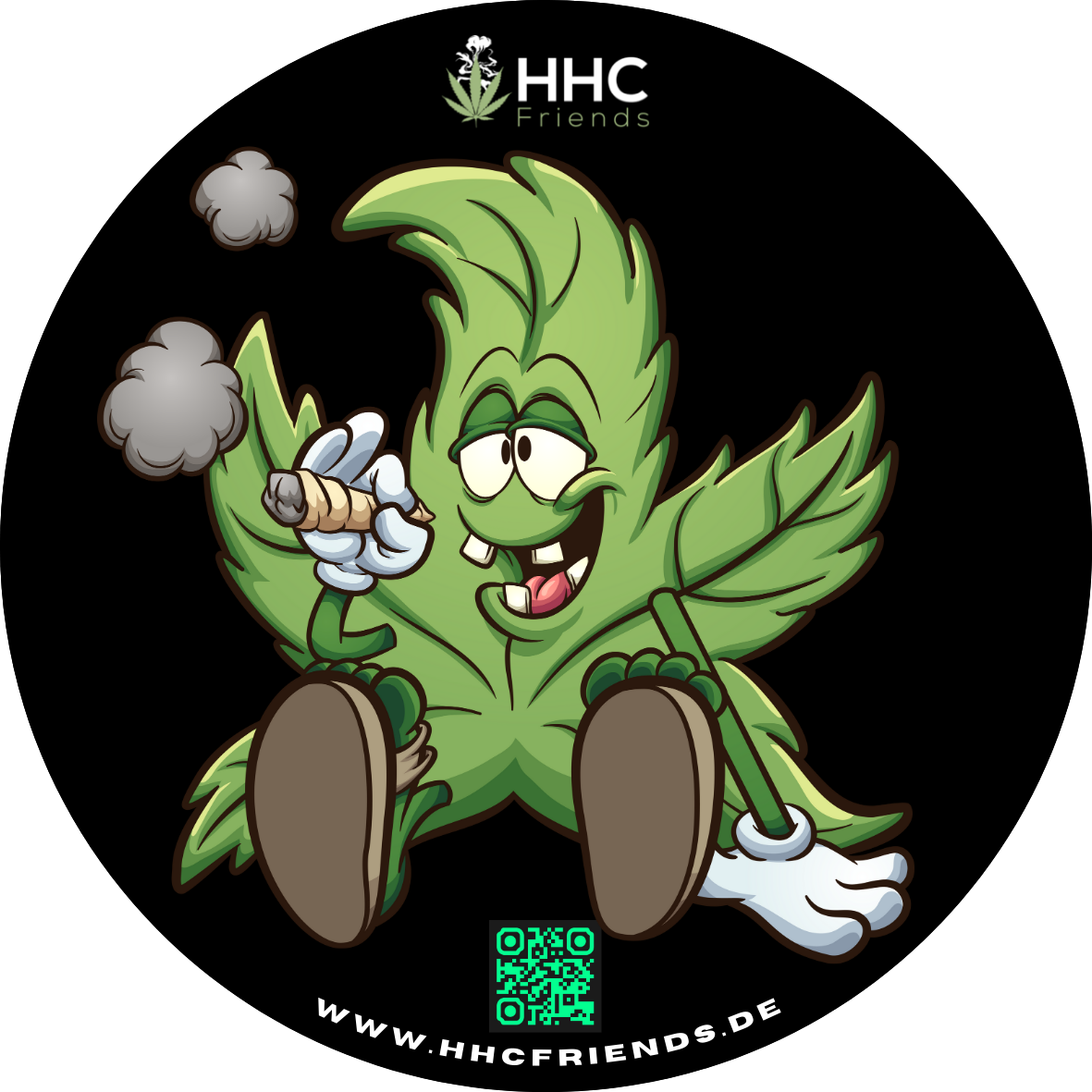 cannabis fanartikel kaufen bei hhc friends