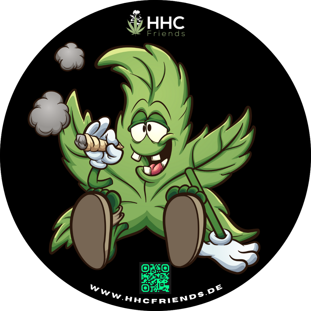 cannabis fanartikel kaufen bei hhc friends